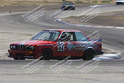 media/Sep-27-2025-24 Hours of Lemons (Sat) [[04fd3ac4ac]]/1pm (Off Ramp)/